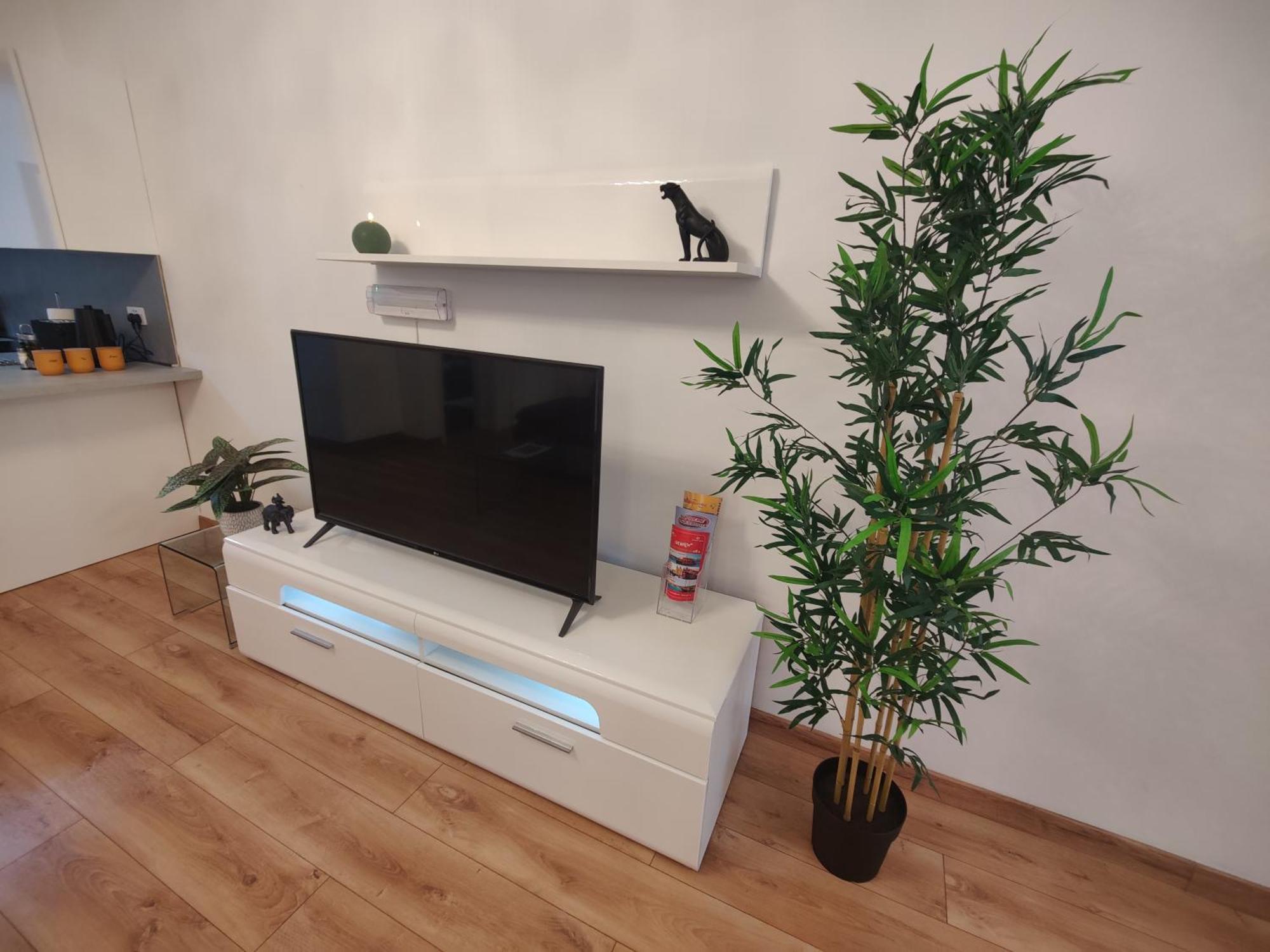 Central Modern Sliema 2 Bedroom Apartment ภายนอก รูปภาพ