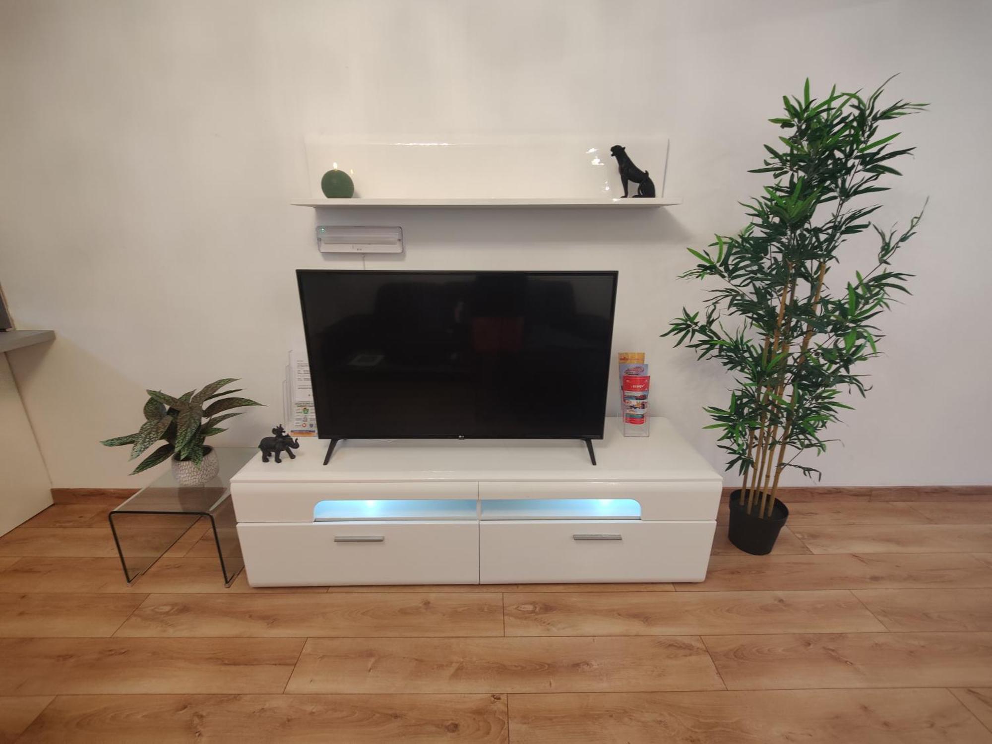 Central Modern Sliema 2 Bedroom Apartment ภายนอก รูปภาพ